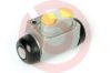 BREMBO A 12 310 Wheel Brake Cylinder